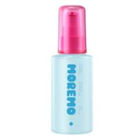 ราคา Moremo Pro Repair Keratin Protein Hair Essence |Ntensive Damage Care 80ml ขนาดกะทัดรัด (26683713241)