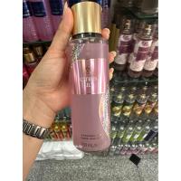 ราคา Victoria's Secret Citrus Lily Lunar New Year Body Mist 250 ml. (26234466452)