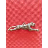 ราคา เสือยันต์กลับหลวงปู่แย้มวัดตะเคียนจังหวัดนนทบุรี (27516216257)