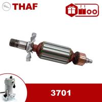 ราคา เหมาะสําหรับเครื่องตัดหญ้า MakitaN3701 3701 โรเตอร์ (42973969308)