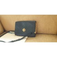 ราคา กระเป๋า Tory Burch ของแท้100% (26124154073)
