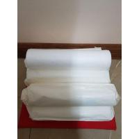 ราคา แหวนถอดเครื่องกรองน้ำ และไส้กรองใยสังเคราะห์ Depth Catridge Filter PP Siddiment PURTREX PX05-10 ขนาด 10 นิ้ว MADE IN USA (22788242881)