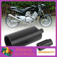 ราคา Nearbeauty1 Nearbeauty1 Tbest 50 มม.Flywheel PULLER เครื่องมือโรเตอร์ Magneto เหล็กพรีเมี่ยม 50 มม.x 1.5RH PP3271 สำหรับ ATV การบำรุงรักษา (55200286881)