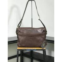 ราคา กระเป๋าสะพายข้าง Giorgio armani (24120853843)