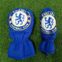 ราคา ‼️พร้อมส่ง‼️หุ้มเกียร์ หุ้มเบรก เชลซี (1987528786)