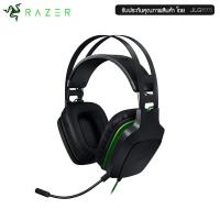 ราคา Razer Electra V2 Gaming Headset หูฟังเกมมิ่ง (1962561516)