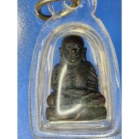 ราคา รูปหล่อ หลวงพ่อเงิน วัดบางคลานไม่ทราบรุ่น ไม่ทราบปี มาพร้อมเลี่ยมกรอบใส รับประกันแท้ให้ครับ (29221965461)