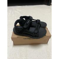 ราคา รองเท้าแตะมือสองของแท้ (24762160652)