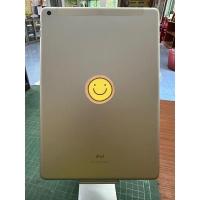 ราคา ไอแพค gen 7 wifi cellular 32 gb silver (23908693661)