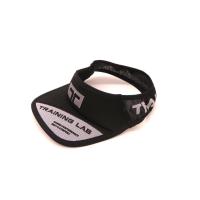 ราคา Training Lab Running Visor หมวกวิ่งทรงครึ่งใบ (6619701675)
