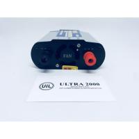 ราคา Power Inverter 600 วัตต์ Power Inverter DC to AC 600 วัตต์ พร้อม USB 5V (8222533929)