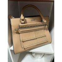 ราคา กระเป๋าผู้หญิ่งสีน้ำตาล TAYWIN (24960658289)