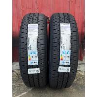 ราคา 2 เส้น ยางบรรทุกมิชลิน Michelin รุ่น XCD2 ขนาด 225/75R15 ยางปี 2025 ราคาต่อคู่ (26093007515)
