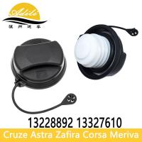 ราคา Cruze Astra Zafira Cruze Astra Zafira ฝาถังน้ํามัน13228892 40945425 13327610 (26940849235)