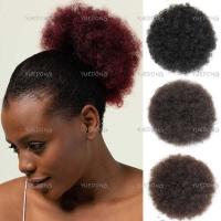 ราคา กระเป๋าวิกผม Caterpillar ขนาด 27 ซม. สไตล์ดุดัน มีหมวกครึ่งหัวหลากสี (41124817473)