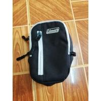 ราคา กระเป๋าคาดเข็มขีด, ห้อยหูกางเกงColeman (4386661413)