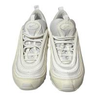 ราคา รองเท้ามือสอง ไซส์ 36 สำหรับคนเท้า35-36 (42911302017)