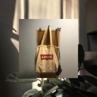 ราคา กระเป๋าLevi’s สวยๆฮิปๆ (3531476308)