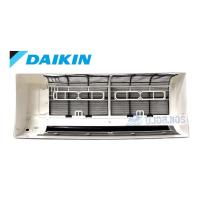 ราคา โครงแอร์เปล่าDaikin รุ่น FTKM09SV2S, FTKM12SV2S, FTKM15SV2S, ATKC25TVMV, ATKC35TVMV, FTKC25TAV1N, FTKC35TV1N อะไหล่แท้ศ (43502295266)