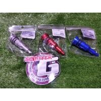 ราคา อุด ออโต้ลูป อุด2T G~power โอลิง2ชั้น แน่นๆ สำหรับ Dio Zx Julio Girono 50cc‼️ (29635472889)