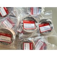 ราคา ผ้าเบรคหลัง ดรัมเบรค รถมอไซ (W-110i/W-100/W-110/W-125/W-125i/Dream) ใส อย่างดี (43673263726)