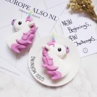 ราคา Unicorn PowerBank (42579205)