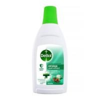 ราคา east Dettol น้ำยาซักผ้าเข้มข้น ฆ่าเชื้อ99.9% 750 มล ลอนดรี แซนิไทเซอร์ (40012245543)