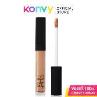 ราคา NARS Radiant Creamy Concealer 6ml #Medium 2 Ginger 1235. (18876984873)