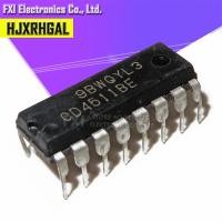 ราคา 10PCS CD4511BE CD4511 DIP-16 CD4510BE CD4516BE CD4518BE CD4520BE CD4521BE CD4538BE CD4543BE CD4584BE CD4518 CD451BE CD4541BE CD4541BE CD4541BE CD4541BE CD4541BE CD4541BE CD4541 (42523987943)