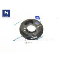 ราคา ใบมีดเครื่องตัดผ้ากุ้น 801 Strong H(ราคาต่อชุด)รุ่น:CF-801/CF-801-2 (9442432651)