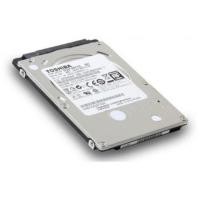 ราคา 1 TB HDD 2.5" (ฮาร์ดดิสก์ 2.5") TOSHIBA 5400RPM SATA3 (MQ01ABD100) (17197981522)