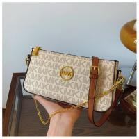 ราคา PM-28 กระเป๋าแฟชั่น ขนาด 10 นิ้ว (41724211633)
