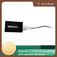 ราคา hzsxjdzaxuPTC โมดูลความร้อนสําหรับ G10s/G10s Pro/Q70/Q75/Q70 Max/Q75 Maxlava Sweeper อุปกรณ์เสริมอะไหล่ติดทนนานอุปกรณ์เสริม (40715044104)