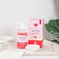 ราคา น้ำตบมิสชี่ขวดใหญ่ น้ำตบผิวมิชชี่ขวดใหญ่ 270 ml พร้อมส่ง (19669096203)