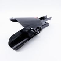 ราคา พลั่วหนีบดิน พลั่วขุดดิน พลั่วหนีบ เสียมโกย เสียมสองขา ตรา ช้างบิน แข็งแรง ทนทาน (เฉพาะหัวไม่มีด้าม) (44062476139)