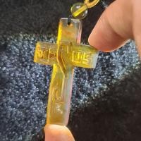 ราคา จี้พระพุทธรูปอำพันพม่า (41372727981)