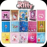 ราคา ผ้าม่าน​ห้องน้ำคิตตี้​ โดเรมอน มายเมโลดี้ หมีพู สติซ คุโรมิ ผ้าม่าน​ประตู ผ้าม่าน​กั้นห้อง​ ม่านหน้าต่าง (16181928438)