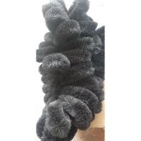 ราคา แปรงขัดล้อกาบมะพร้าวสีดำ สีน้ำตาล แปรงขัดล้อใยมะพร้าว แปรงขัดล้อขนมะพร้าว (จำนวน12อัน) (7539683481)