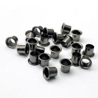 ราคา ปลอกมีด K หมุดย้ำ ทำปลอก KYDEX หมุดย้ำอากาศ หมุดหนังพร้อมเครื่องมือติดตั้ง (24142854495)