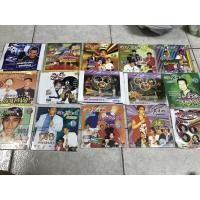 ราคา VCD,วีซีดีตลกซอง (10) ตลกเมืองไทย ,แผ่นแท้ มาสเตอร์ มือ 1 (19696565049)
