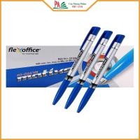 ราคา ของแท้ THIEN LONG FO 024 BALLPEN BOX (20 ชิ้น) (41963540300)