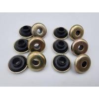 ราคา เฉพาะยางรองสกรูฝาวาล์ว MAZDA FIGHTER WL 2.5,2.9,FORD RANGER ชุด 12 ตัว รหัส.WL8110237 (21491782098)