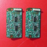 ราคา อะไหล่ printer laser color hp2600n rk20703 มือสอง แท้100% (3933540716)