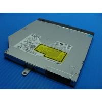 ราคา Dell Inspiron 15 5565 15.6 "Super Multi DVD-RW Burner Drive GU90N 9M9FK (41463788082)