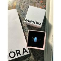 ราคา (มือสอง) Murano Pandora ของแท้100% (16199598010)