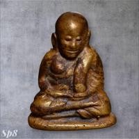 ราคา หลวงพ่อเงิน วัดบางคลาน พิมพ์นิยม คมชัดลึก สวยมาก สภาพตามรูป sP 8 a2 (43217307037)