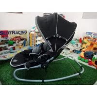 ราคา เปลโยก Katoji รุ่น New york (1693806368)