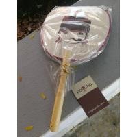 ราคา พัดจิ๋วสินค้าดอยตุง มือ1 ราคา 25.- (29411952523)