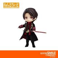 ราคา (125261) Nendoroid Doll Kashuu Kiyomitsu: Touken Ranbu -Online- (13877534239)