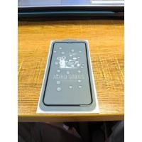 ราคา มือถือ กระจกเต็มจอแบบ รุ่น Huawei Nova 7i ,Nova2i ,Nova3 ,Nova 3i ,Nova 3e ,Nova 4 ,Nova 5T สีดำ สีขาว (26107343896)